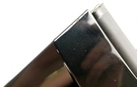 фото thumb №14, Бампер перед vw id.4 11a807217a