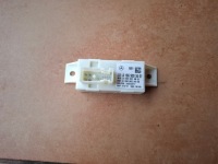 фото thumb №1, Модуль света mercedes a1669003401