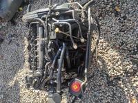 фото thumb №6, Болт