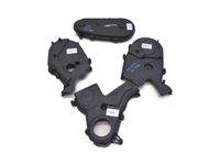 фото thumb №1, Защита корпус распределительный вал peugeot 607 2.7 v6 hdi 9x2q-6019-aa