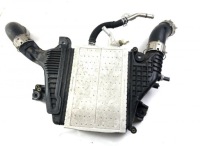 1794011090 інтеркулер toyota hilux viii Ціна, фото thumb