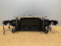 фото thumb №6, Bmw ix 2022 pas переднее комплектный идеальный демонтаж