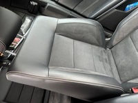 фото thumb №7, Сидіння сидіння обшивки комплект mercedes w212 e klasa lift kombi lubelskie