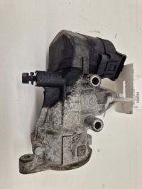 Купити 2009 citroen c4 grand picasso клапан egr 1618gz, фото thumb