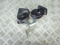 Клаксон сигнал звуковой chevrolet corvette c7 2014- в Украине, фото thumb