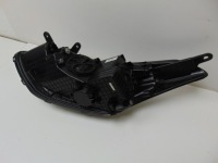 фото thumb №12, Лампа правая перед hyundai i30 ii 2012- 92102-a6020 europa