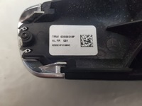 фото thumb №7, Mercedes e w212 подушка подушка безопасности водителя оригинал