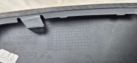 фото thumb №14, Mg 3 mg3 iii 24- спойлер молдинг нижняя бампера перед org