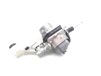 фото thumb №11, Vw id.3 booster підсилювач гальм гальма з głównym cylindrem 1st двигун електричний