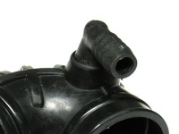 фото thumb №4, Патрубок труба повітря opel astra vectra calibra