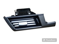 фото thumb №1, Mercedes e w212 решётка обдув левый перед 2126801771 orginał