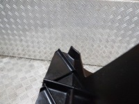 фото thumb №7, Jeep cherokee kj основание аккумулятор 02-07 r.