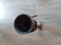 фото thumb №4, Соединитель сигнал труба egr scania r euro4 hp420