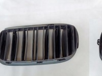 фото thumb №6, Bmw x6 x6m f16 15r решётка радиатора решётка радиатора правая 8056324
