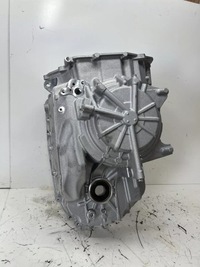 фото thumb №1, Корпус коробки 6f mid range ford kuga втулка стабілізатора edge ecosport 4x4 2.0