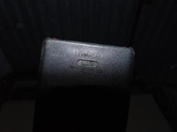 фото thumb №4, Клипса поперечина безопасности левая ford ecosport mk2