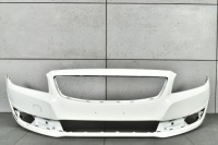 фото thumb №1, Volvo v70 lift бампер передний перед