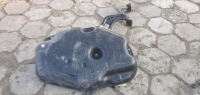 фото thumb №9, Bak бак топлива 1.2 tce dacia lodgy 172027655r 172022440r