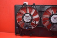 фото thumb №6, Вентилятор 268000-7081 mazda cx-5 1 i 2.2 d 12-17