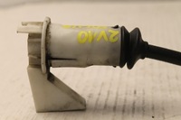 фото thumb №5, Замок капот вкладка тягa ford focus mk2