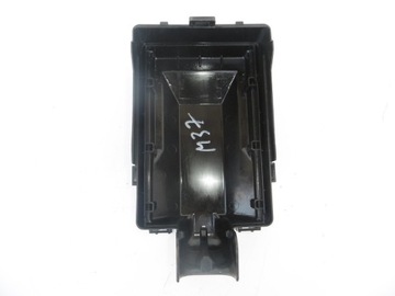 фото thumb №7, Корпус предохранителей infiniti m m30 m35 m37 q70
