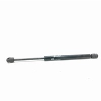 Купить 2003 ssangyong rexton привод стекло задний 7143608100, фото thumb