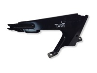 фото thumb №1, Кронштейн кронштейн багажника левая mercedes r172 w172 slk a1726300331