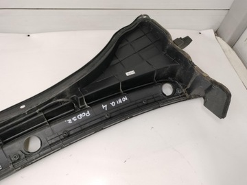 фото thumb №7, Панель под лобовым стеклом комплектные европа hyundai ioniq 4 1.6 gdi hyb 16r 86150g2000