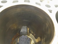 фото thumb №10, Bmw m4 g82 m3 g80 3.0t 510 km s58b30a блок двигателя 8047265