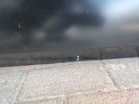 фото thumb №14, Дверь bmw 1 f40 передние правое nowe оригинальные