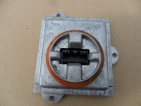 фото thumb №2, Модуль фара led bmw x1 l90028076