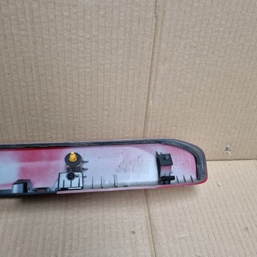 фото thumb №10, Накладка крышка камера hyundai kona электрик 87311-dd000