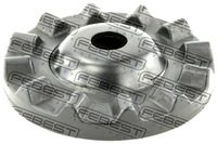 фото thumb №2, Спинка передний амортизатора febest