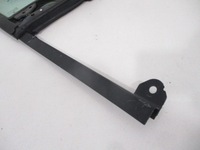 фото thumb №5, Berlingo iv 18- rifter 18- скло двері лівих передніх 9818042280