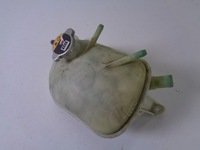 фото thumb №1, Бачок расширительный kia x-ceed 1.0 t-gdi 2021 rok