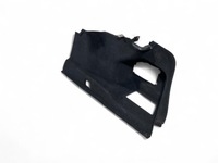 фото thumb №6, Bmw 7 g11 g12 обшивка / обивка / багажника