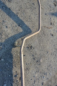 фото thumb №5, Гаситель выхлоп катализатор 1.0 t lpg kpl dacia renault duster ii