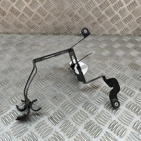 фото thumb №5, Audi e-tron gt 2022 другая часть подвеска