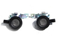 фото thumb №7, Audi q7 4m динаміки підсилювач озвучення bose 4m0035223 4m0035416a 4m00