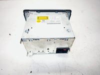 фото thumb №7, Радіо cd audi concert audi a3 8p рестайлінг 2 din 8p0035186ab