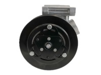 фото thumb №4, Компрессор кондиционера isuzu d-max 8982568371