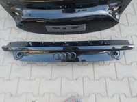 фото thumb №9, Audi a7 4g8 крышка багажника крышка багажника