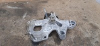 фото thumb №1, Кронштейн кронштейн кронштейн генератора 1.5dci renault kangoo iii 117100072r