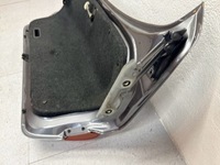 фото thumb №13, Кришка багажника багажника задня infiniti q50