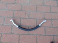 фото thumb №1, Трубка кондиціонера citroen ds3 crossback e-tense