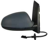 фото thumb №15, Tyc 325-0107-1 стекло зеркало, зеркало наружное