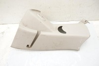 фото thumb №2, Защита стойка правый задняя citroen c4 grand picasso