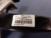 фото thumb №7, Jaguar xf ii x260 педаль гальма gx73-2450-ad