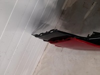 фото thumb №5, Бампер передний mazda cx3 2015-