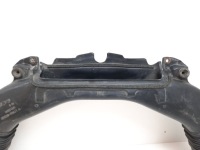 фото thumb №13, 2008 lexus ls 460 - 600h труба впускной 1775138020